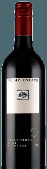 Shale Stone Shiraz