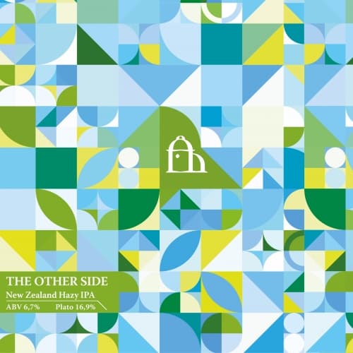 The Other Side