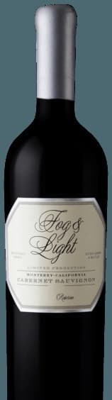 Vintage Reserve Monterey Cabernet Sauvignon