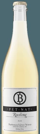 Riesling Pét-Nat