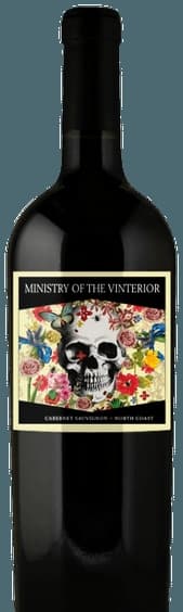Cabernet Sauvignon
