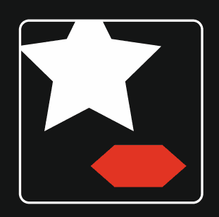 The Star Child