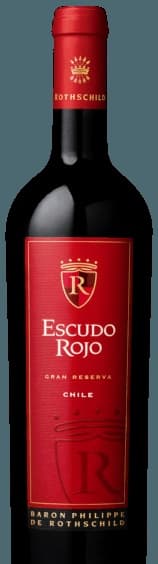 Gran Reserva