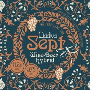 Dádiva Sept 40%