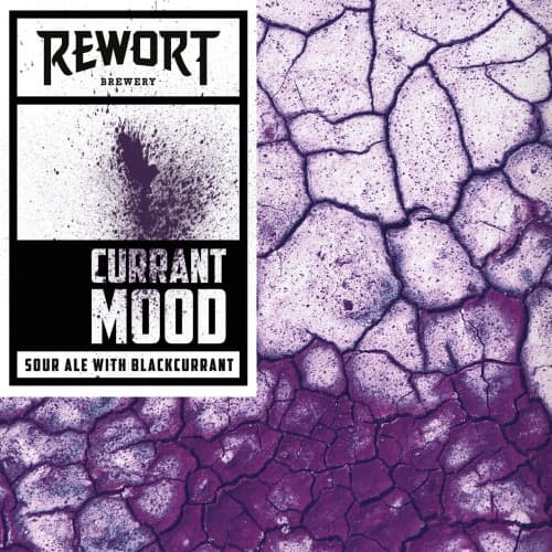 Currant Mood