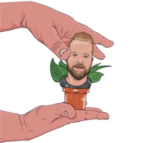 Photosynthesis