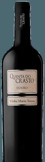 Vinha Maria Teresa