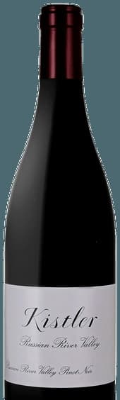 Russian River Valley Pinot Noir