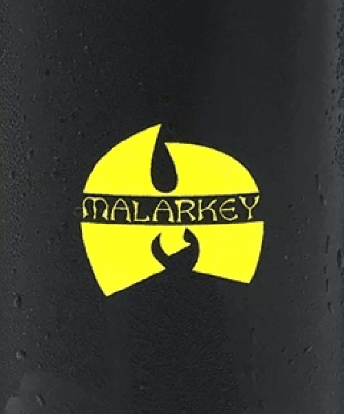 Malarkey