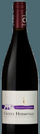 Crozes-Hermitage Rouge