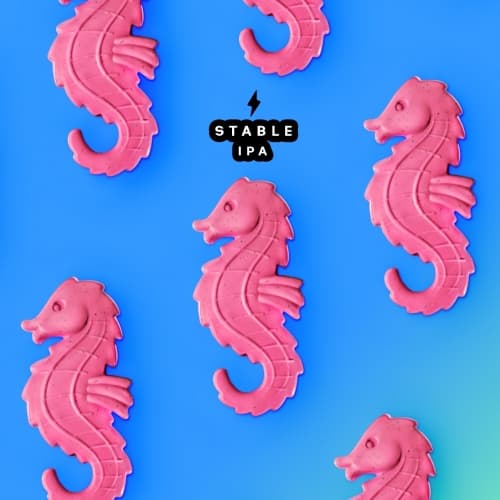 STABLE