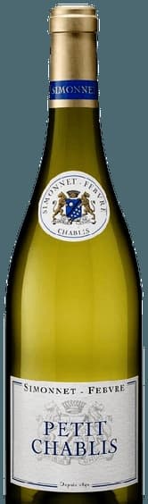 Petit Chablis