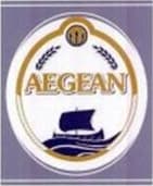 Aegean