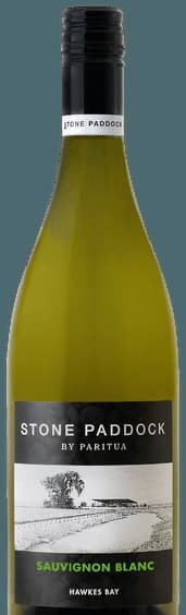 Stone Paddock Sauvignon Blanc