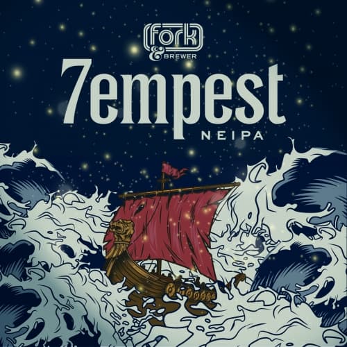 7empest