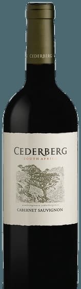 Cabernet Sauvignon