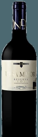 Ursa Maior Rioja Reserva