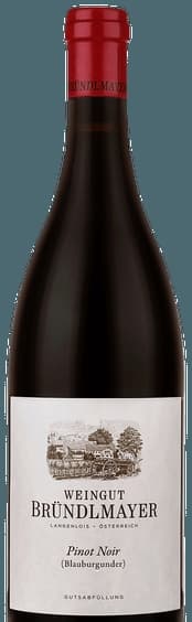 Pinot Noir