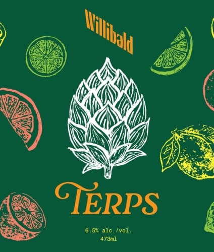 Terps