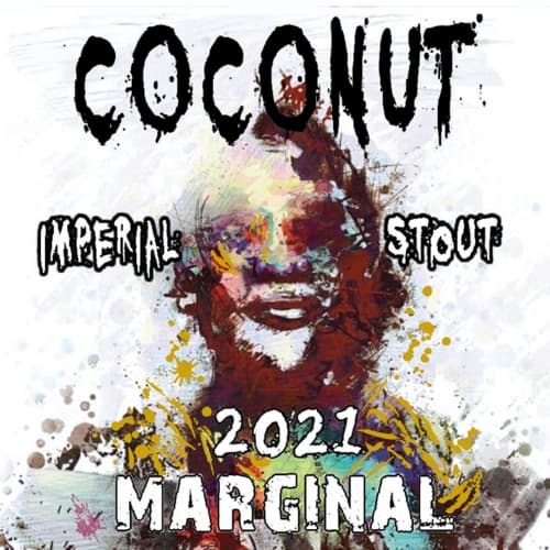COCONUT