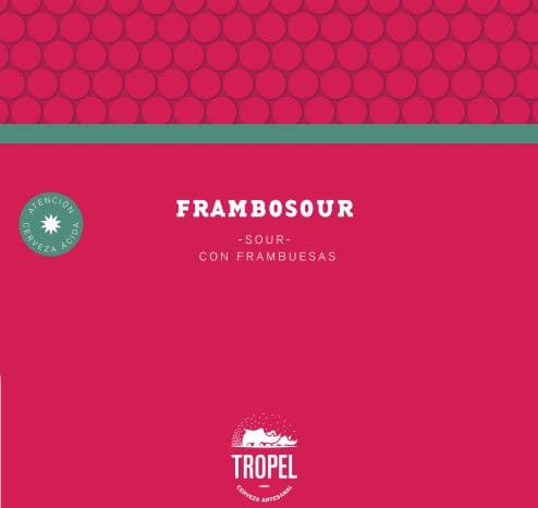 FramboSour