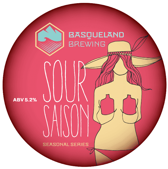 Sour Saison
