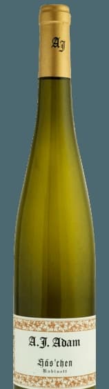 Has'chen Kabinett