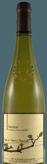 Saumur Blanc