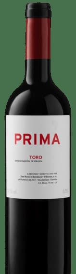 Prima