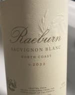 Sauvignon Blanc