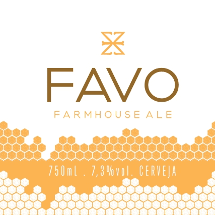 Favo