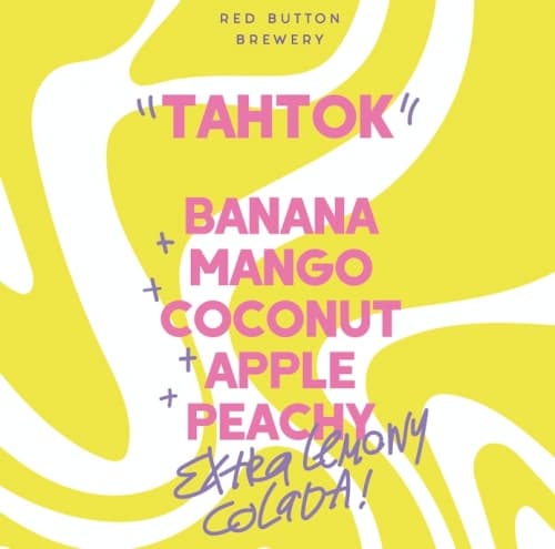 TAHTOK