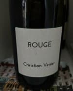 Rouge