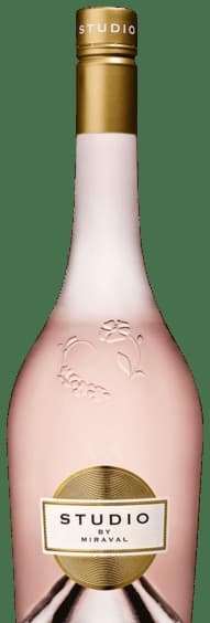 Studio Rose