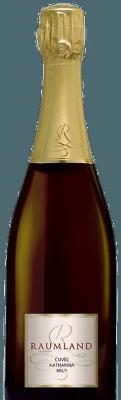 Cuvée Katharina Brut