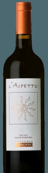 L'Aspetto