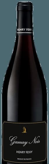 Gamay Noir