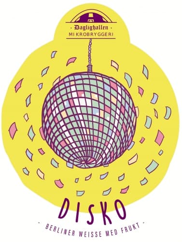 Disko