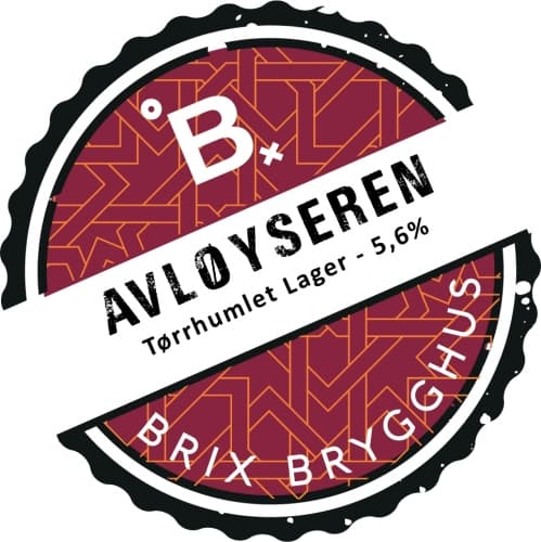 Avløyseren