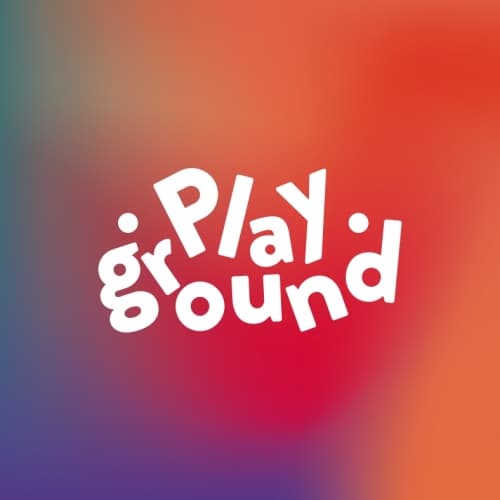 Playground - DDH Double New England IPA