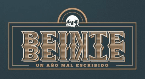 Beinte Beinte