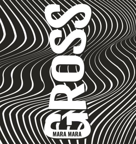 Mara Mara
