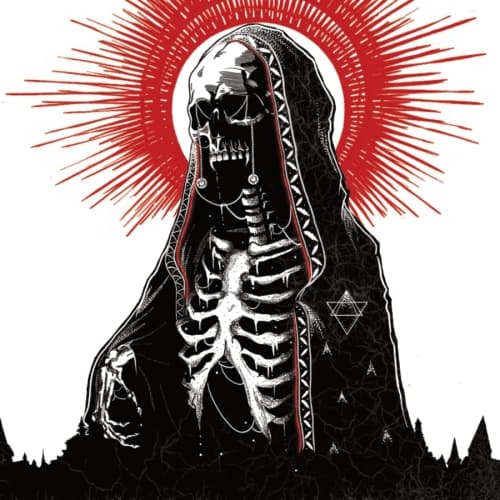Altar of Plagues