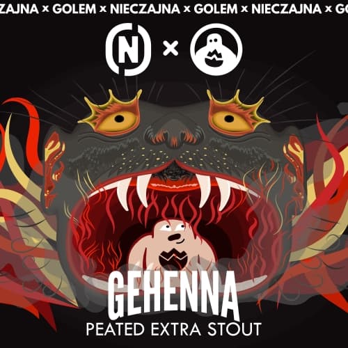 Gehenna
