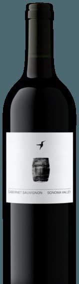 Doris Cabernet Sauvignon