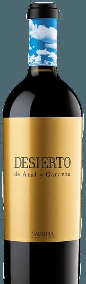 Desierto