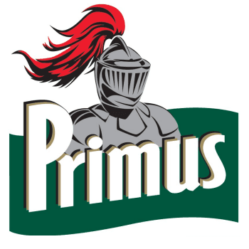 Primus