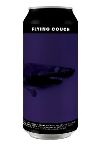 Deep Purple
