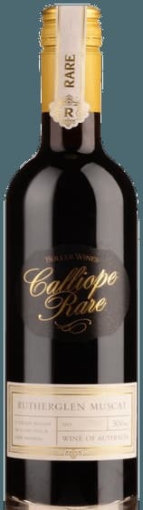 Calliope Rare Muscat