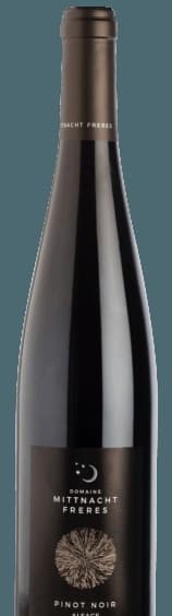 Pinot Noir